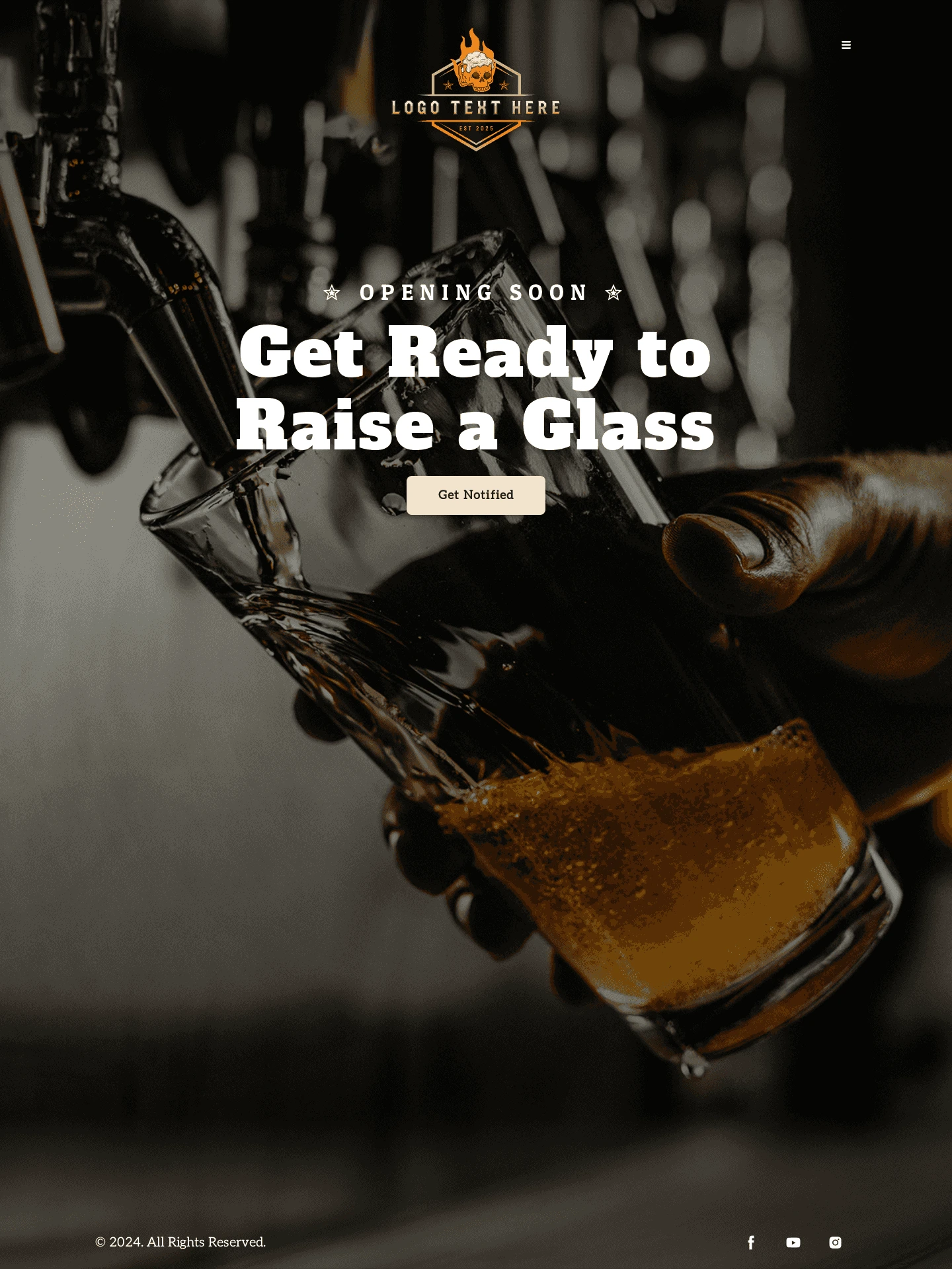 Coming Soon (Brewery)